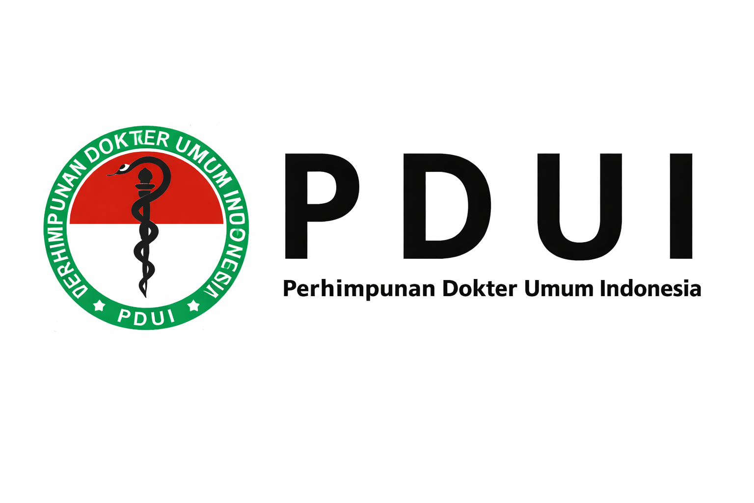 PDUI Kota Sabang